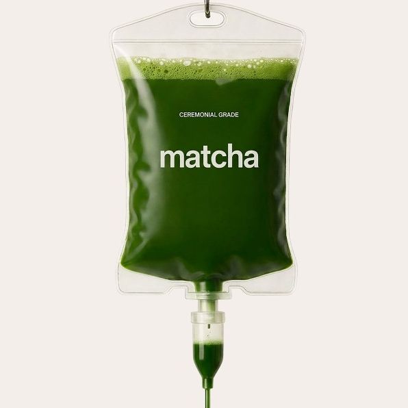 matchajournal01