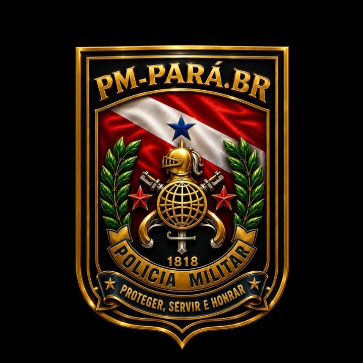 Pm_pará.br