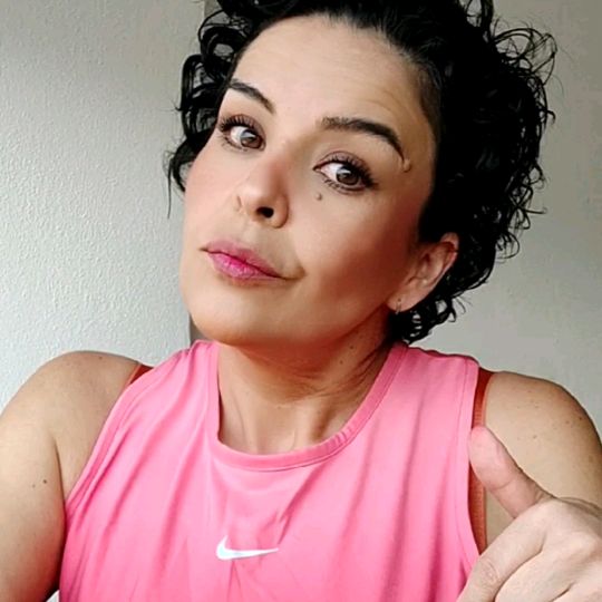 nena pruebalo