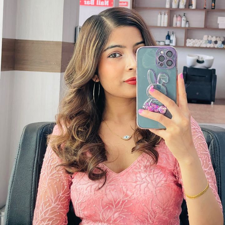 Gita_Upreti