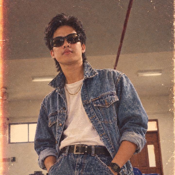 Mc-Juvz
