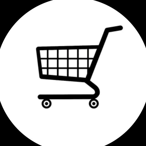 AATSatu Store