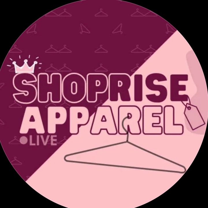 shopriseapparel