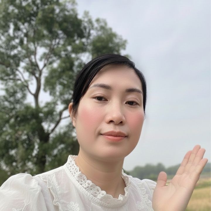 Gia Dụng Giá Rẻ
