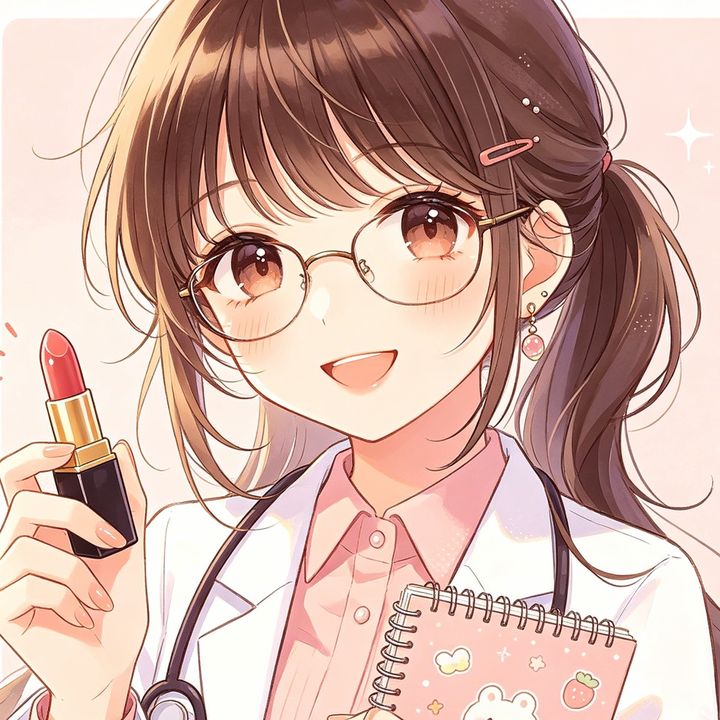 リップ研究所