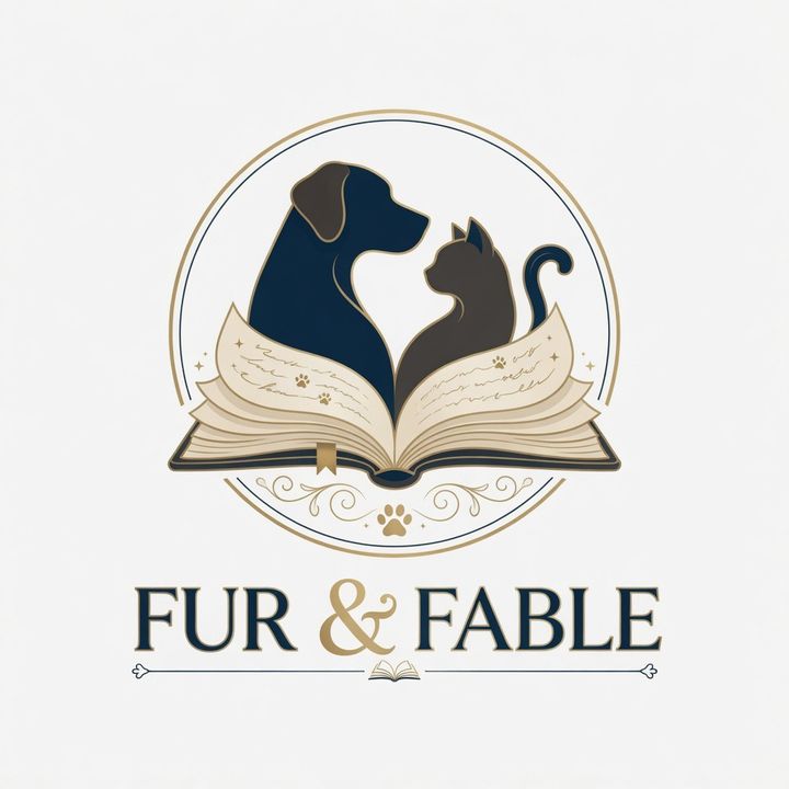 Fur & Fable
