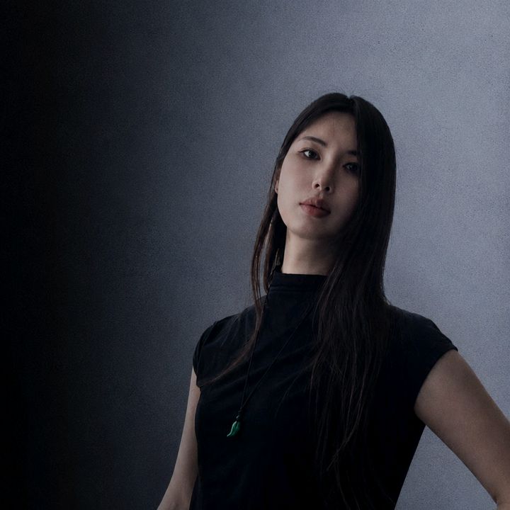 AYA👻怪談ライバー