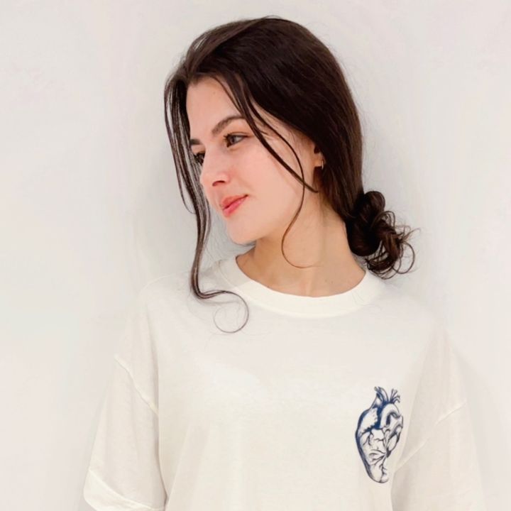 aarianetrajano