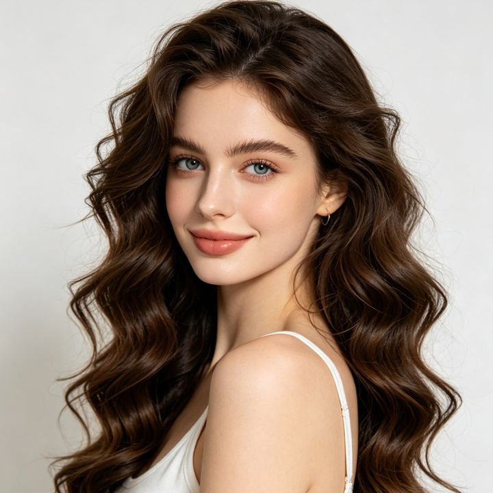 Kiki77Ss