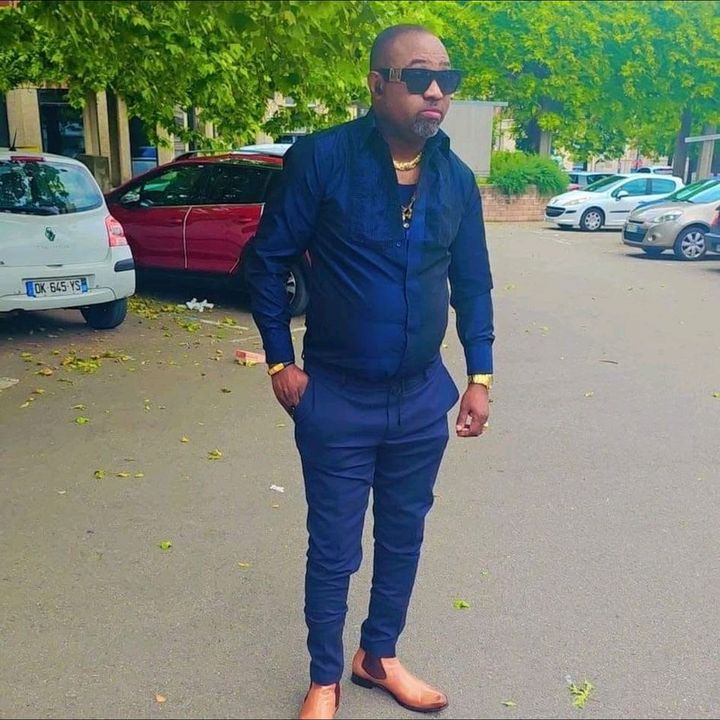 mboma
