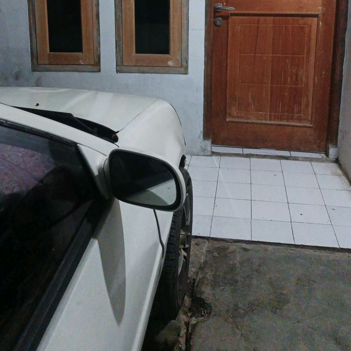 Jalur Langit