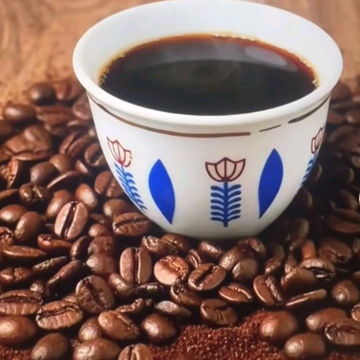 buna