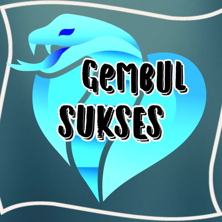 gembul sukses qu