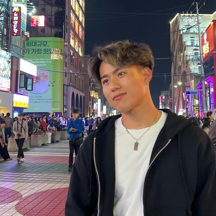 10/31🎂ジョン🦍❤️‍🔥