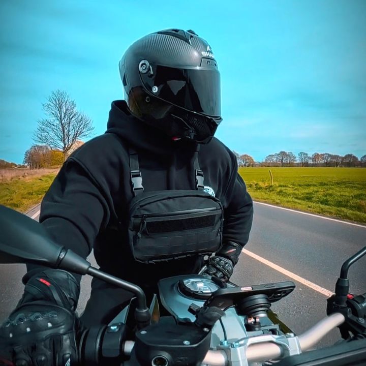 Moto-Mario-Hannover