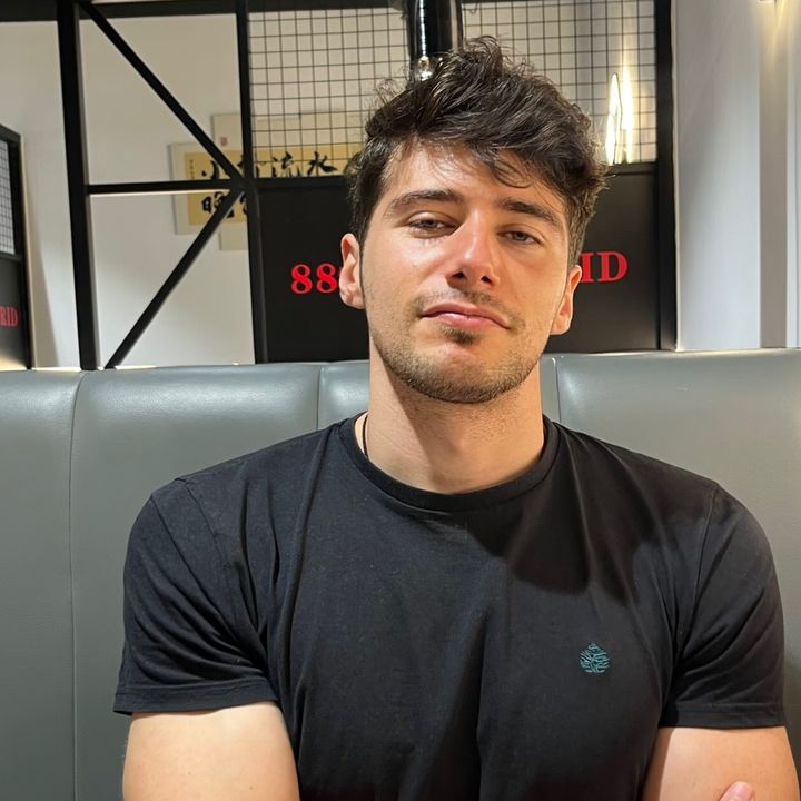 nateme