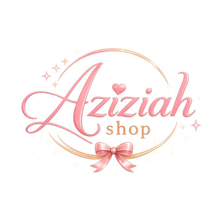Azizah shop