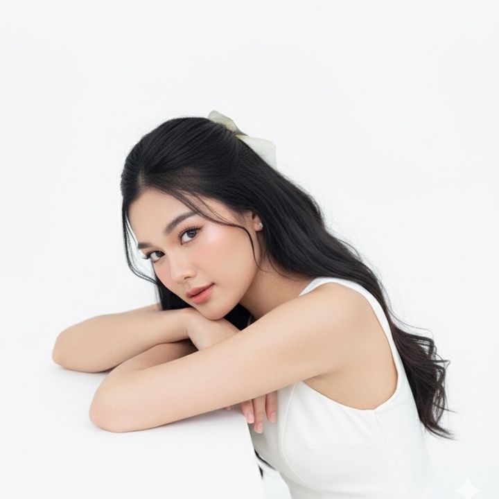 แพรรรรรรรร 🌷