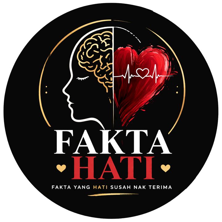 FaktaHati