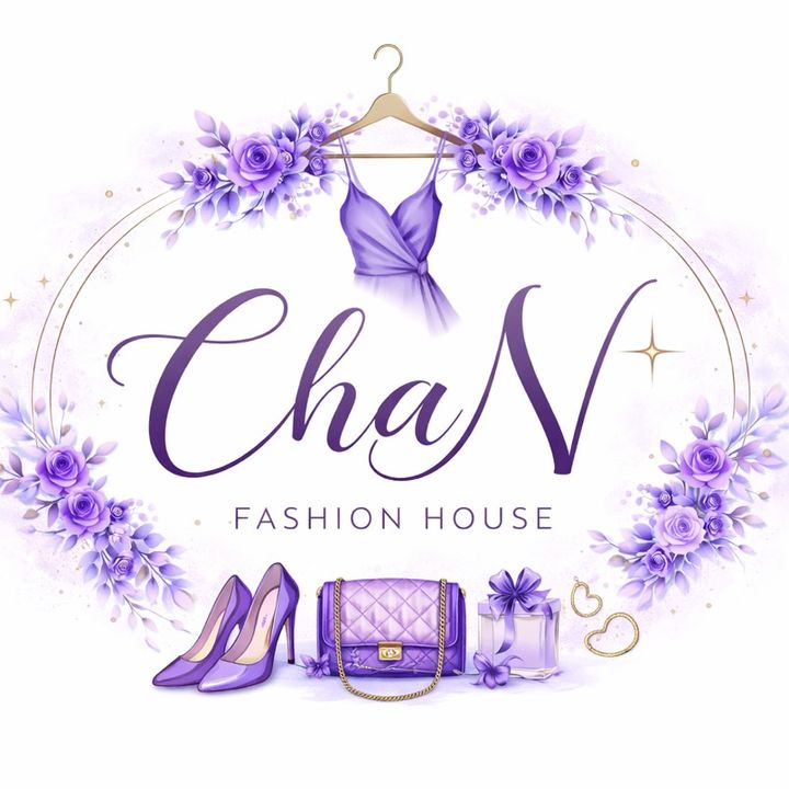ChaN review