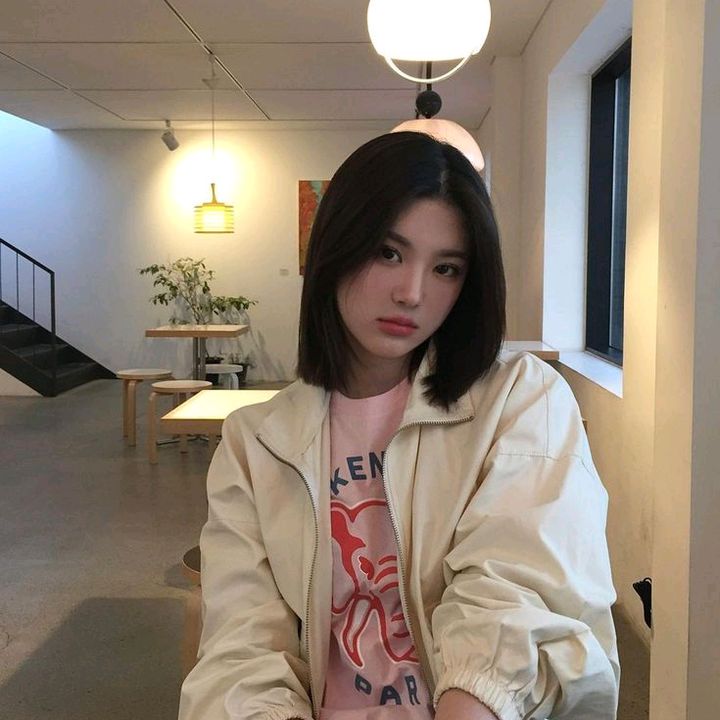 เจ๊เบลโกดังขายส่ง