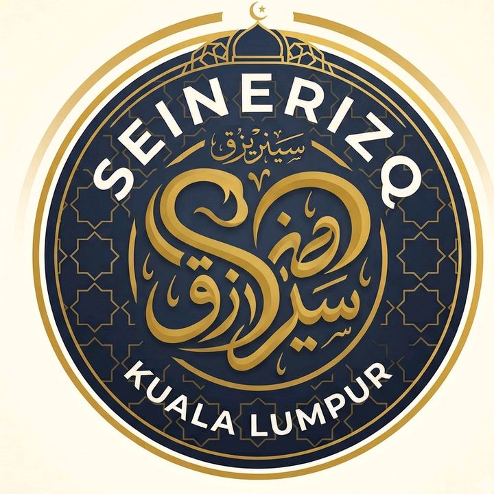 SeineRizq