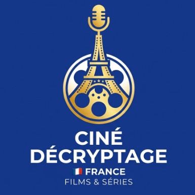 CinéRécit