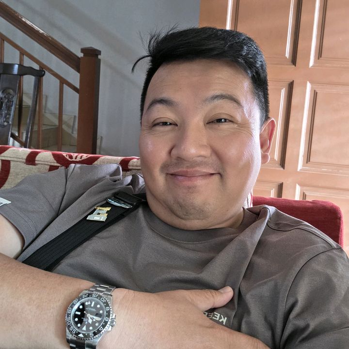 Laipao