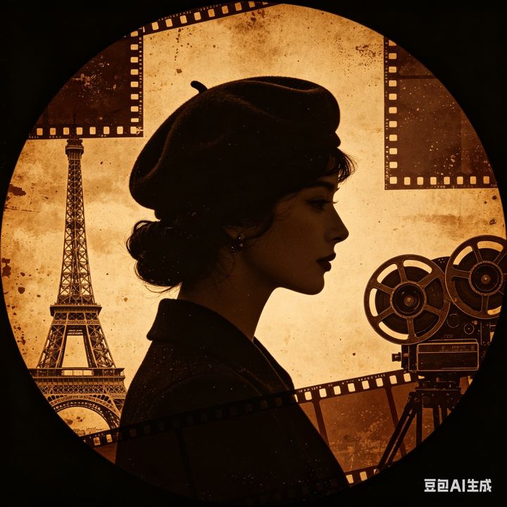 Cinéma FR