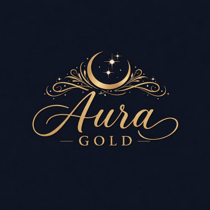 auragold99