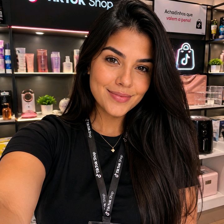 Lari Creator