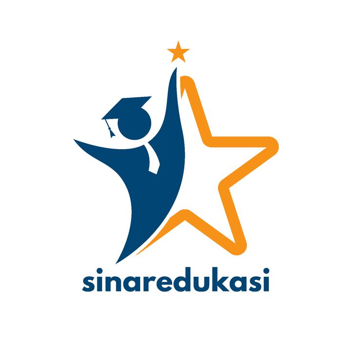 Sinar Edukasi ✅️