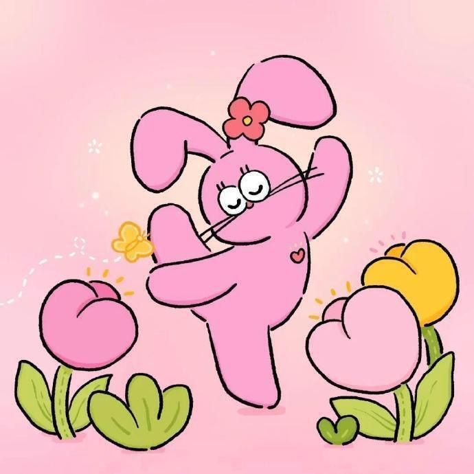 foruwish_shop02