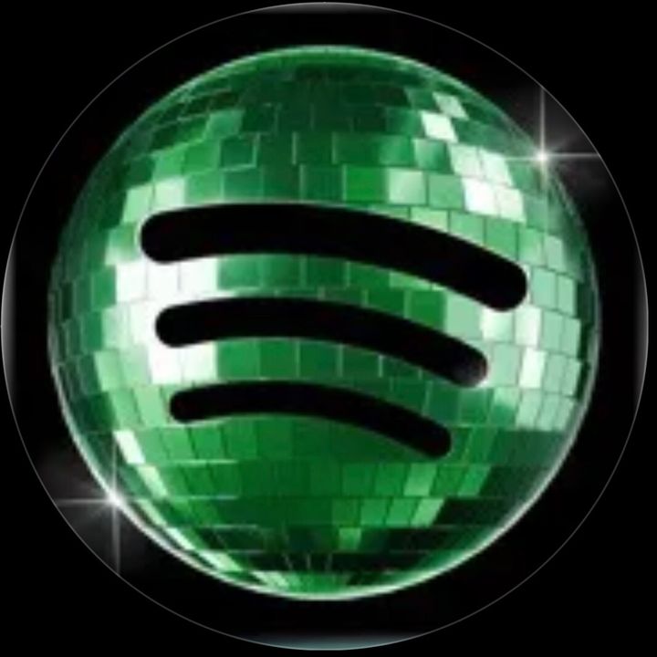 spotify.ofx