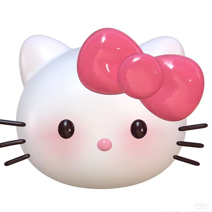 ミー⌯⦁ ◦ ⦁⌯🎀