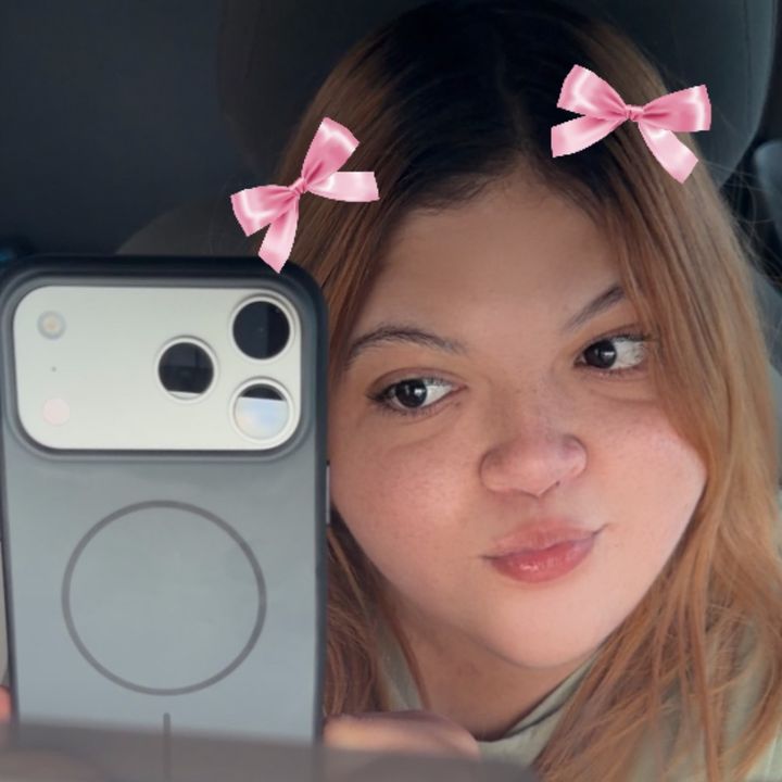 Sam
