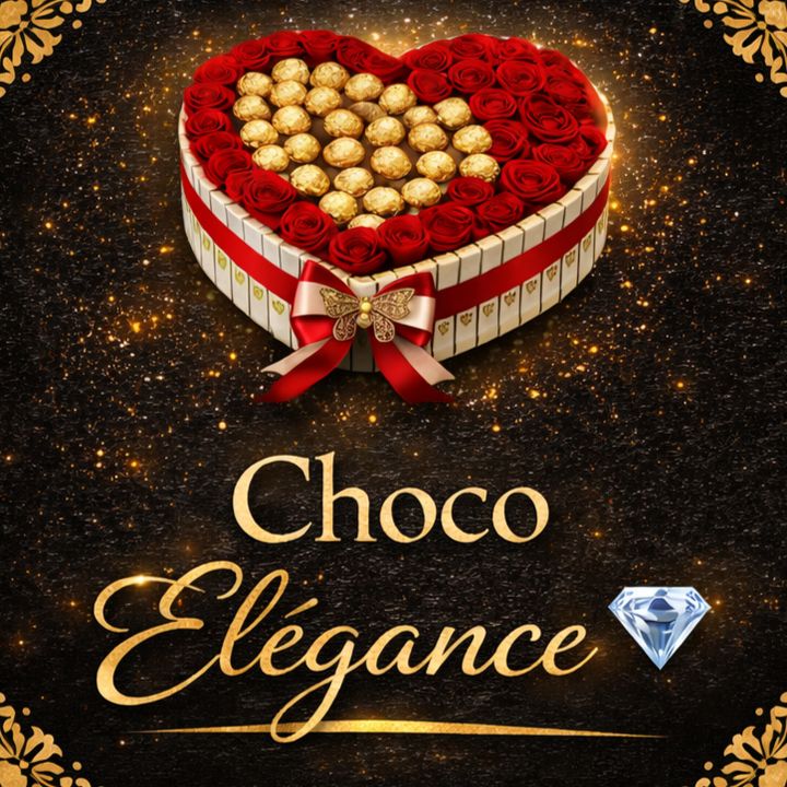 choco_elegance37