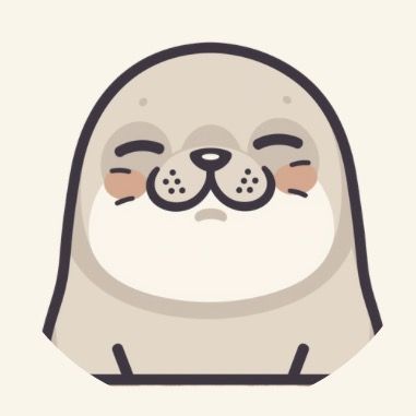 Tha_sealy73