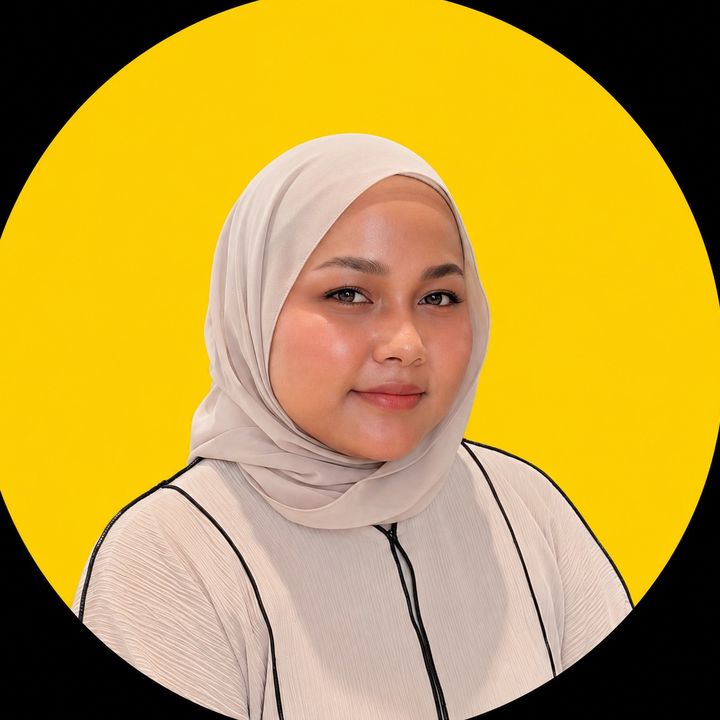 Cik Haura