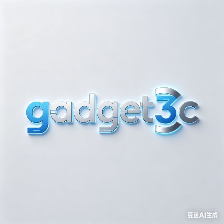 Gadget TestLab