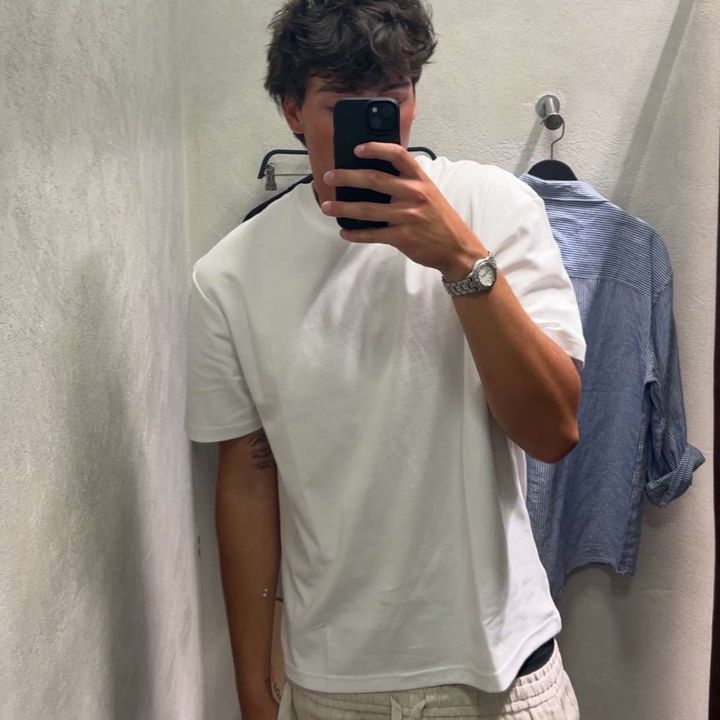J’s_shop