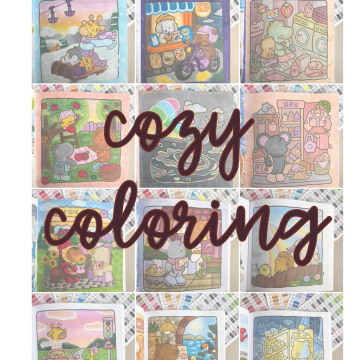 _cozy.coloring_