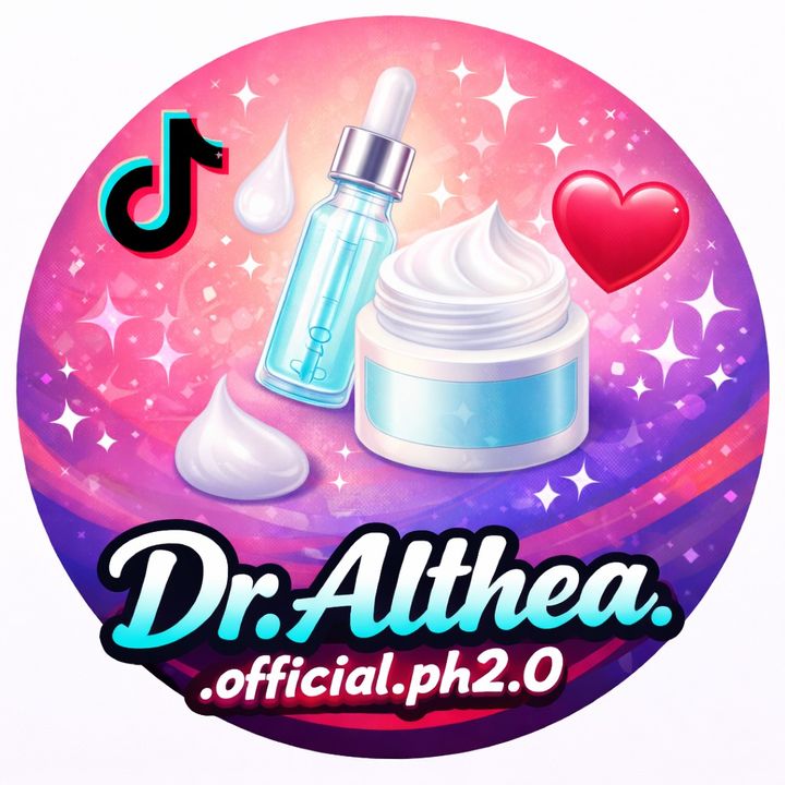 Dr.Althea