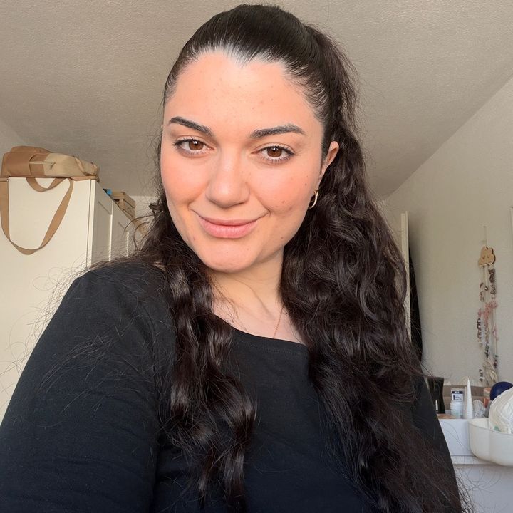 𝒱𝒶𝓃𝒾 ✨