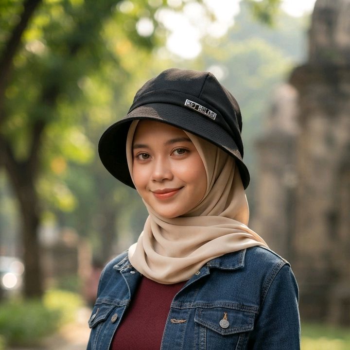 Ka Iza