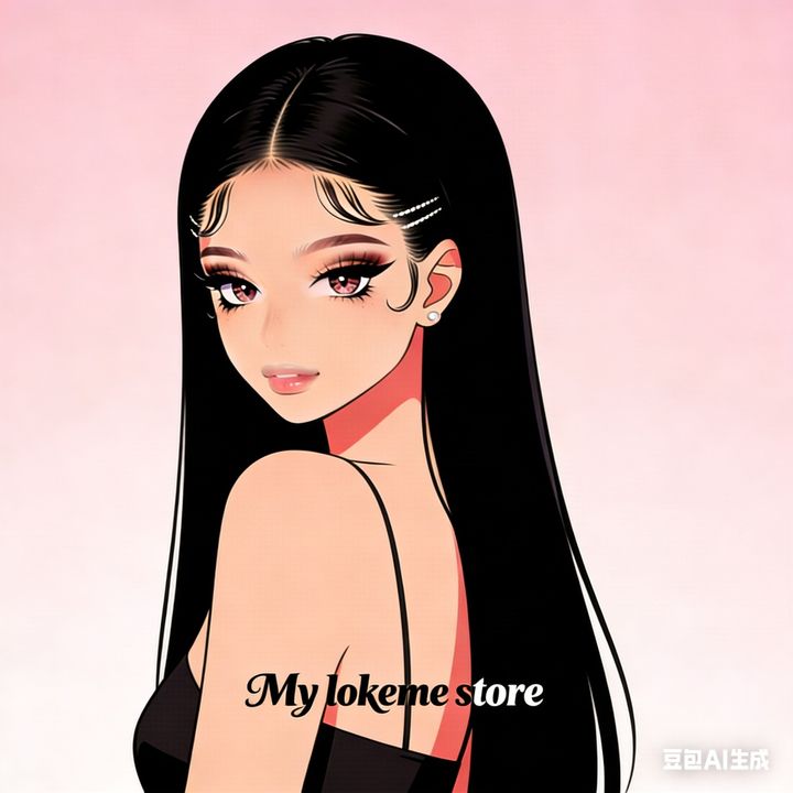 Mylockmehair03