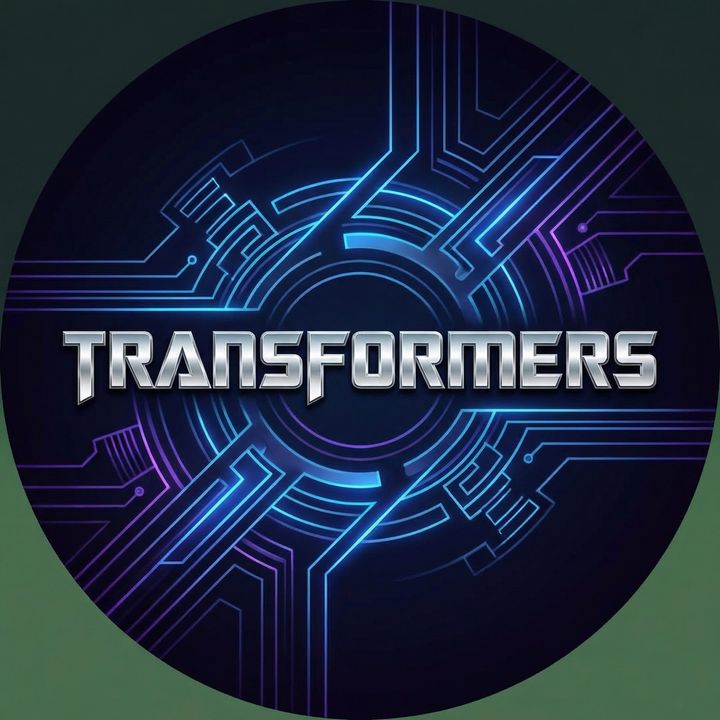Transformersus.Us2