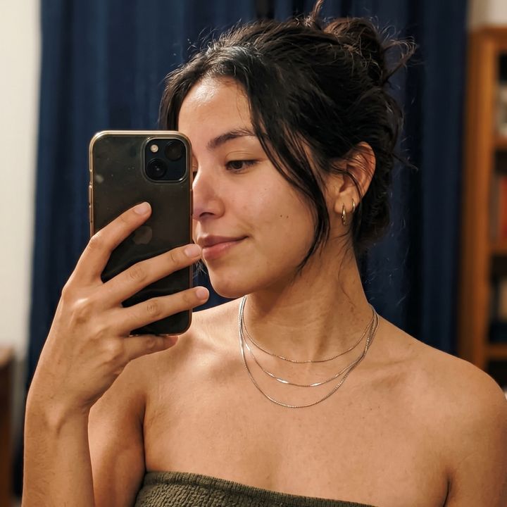 Camila Ruiz