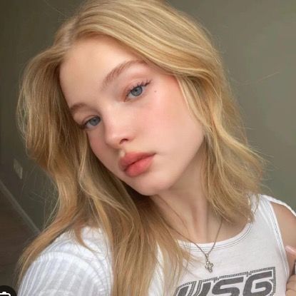 Cleeanl