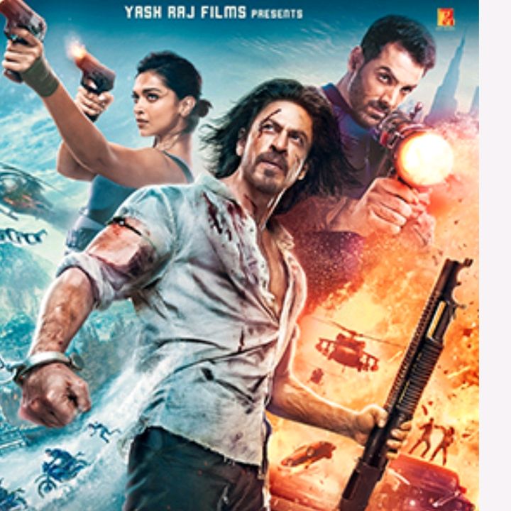 Movie clip